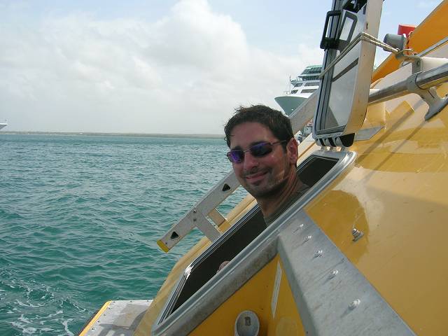 Bild 696