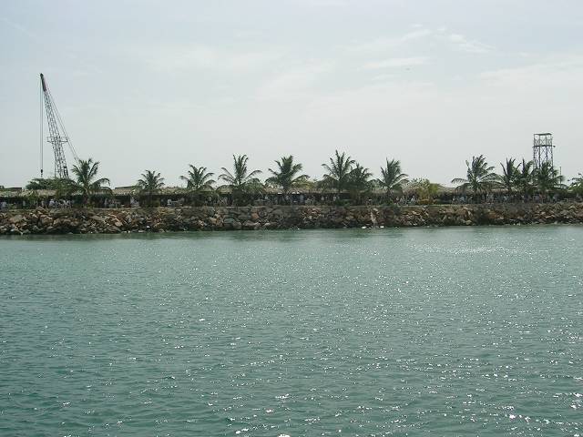 Bild 696