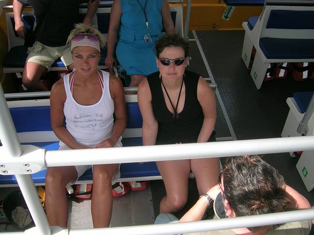 Bild 696
