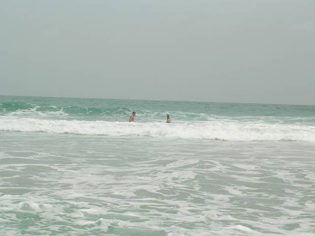 Bild 696