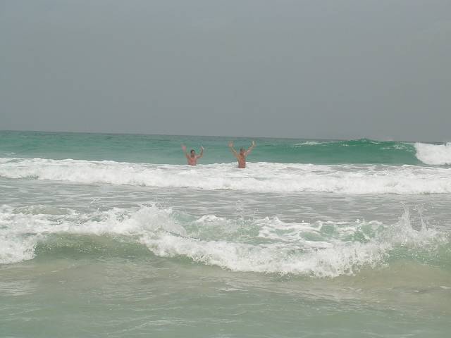 Bild 696