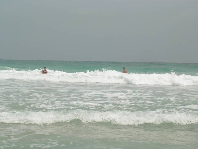 Bild 696