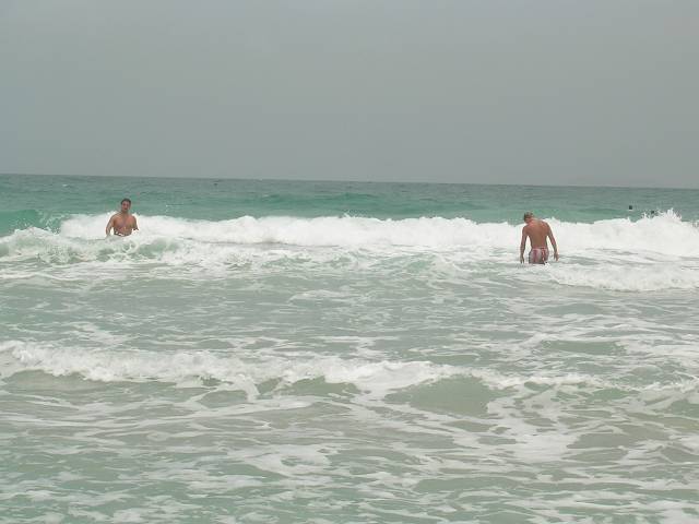 Bild 696