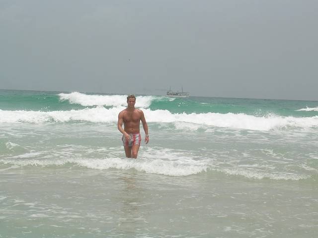 Bild 696