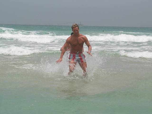 Bild 696