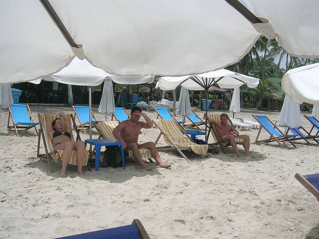 Bild 696