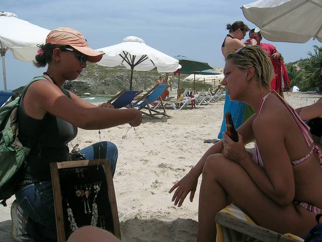Bild 696