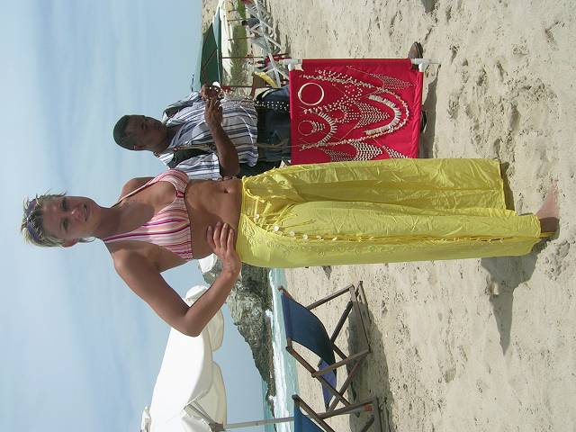 Bild 696