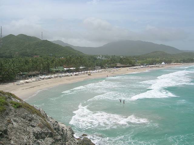 Bild 696