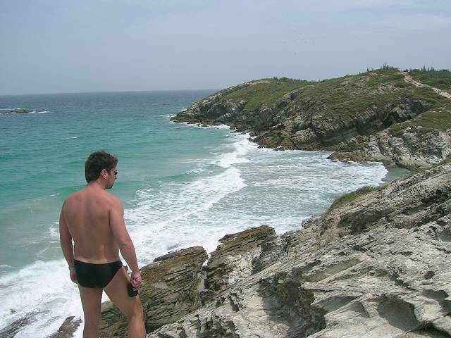 Bild 696