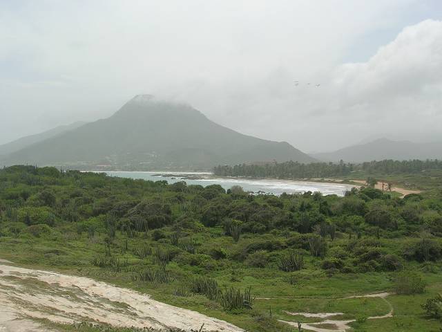 Bild 696