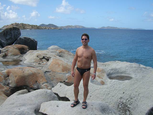 Bild 696