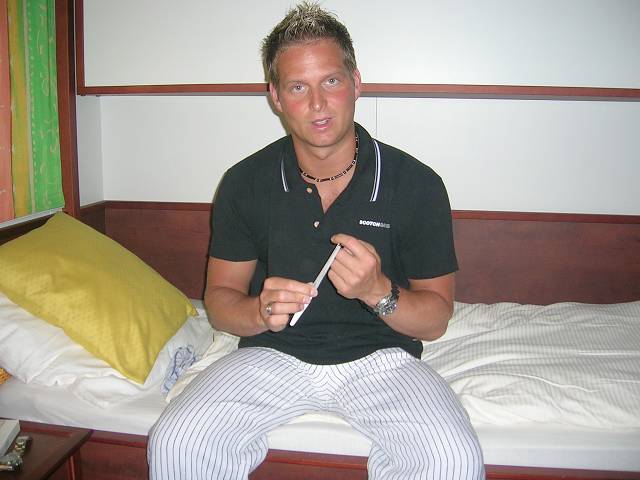 Bild 696