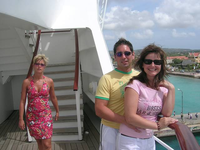 Bild 696