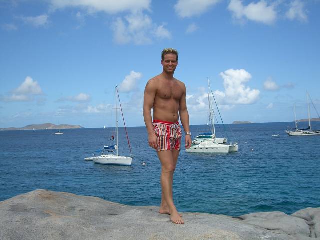 Bild 696