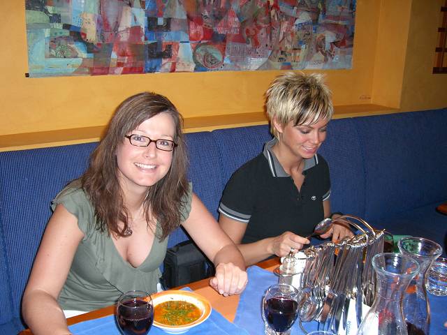 Bild 696