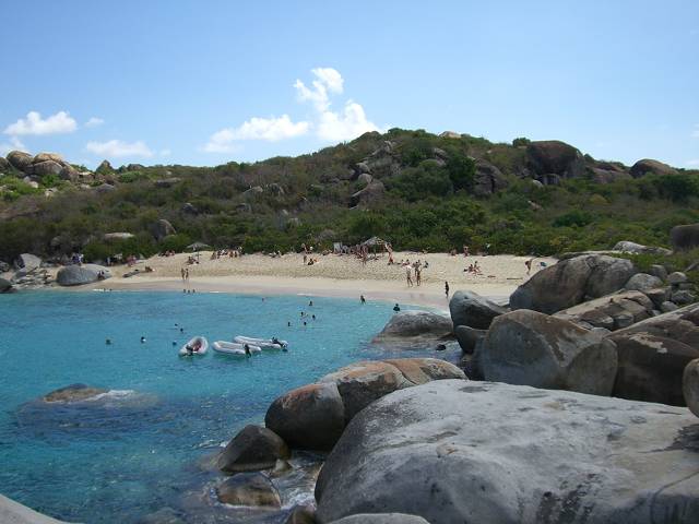Bild 696