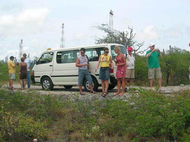 Bild 696