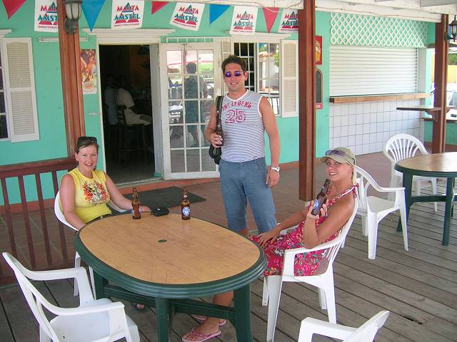 Bild 696