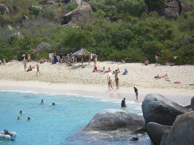 Bild 696