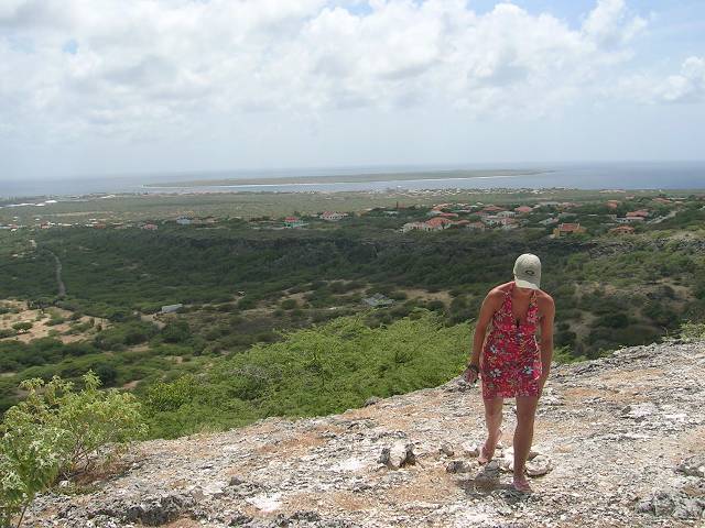 Bild 696