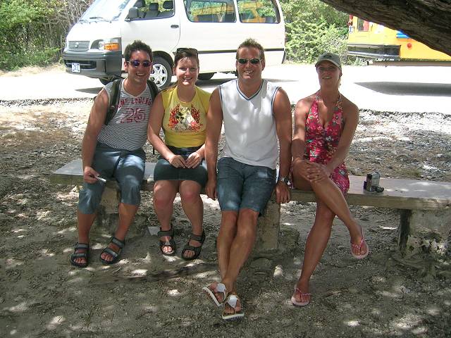 Bild 696