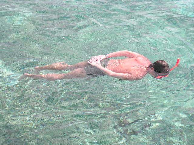 Bild 696