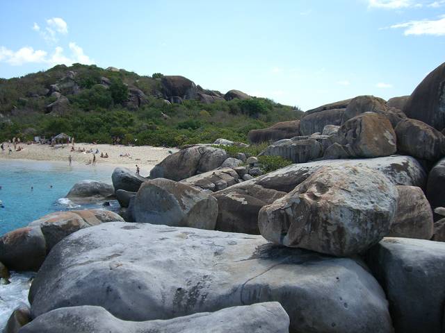Bild 696