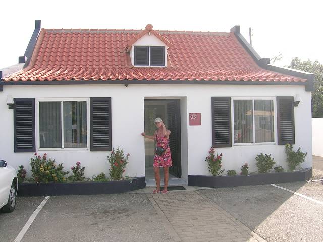 Bild 696