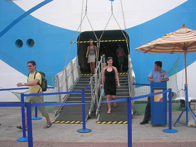 Bild 696