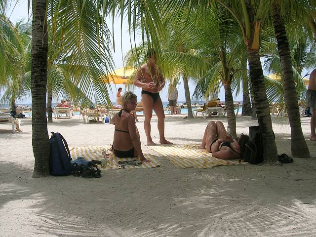 Bild 696