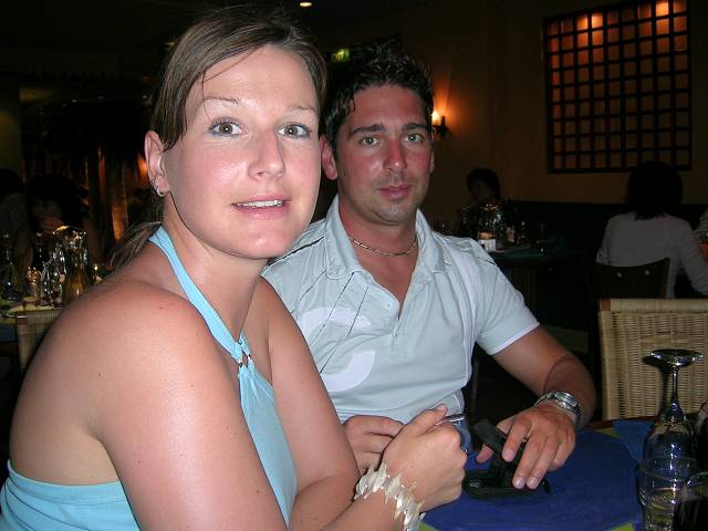 Bild 696