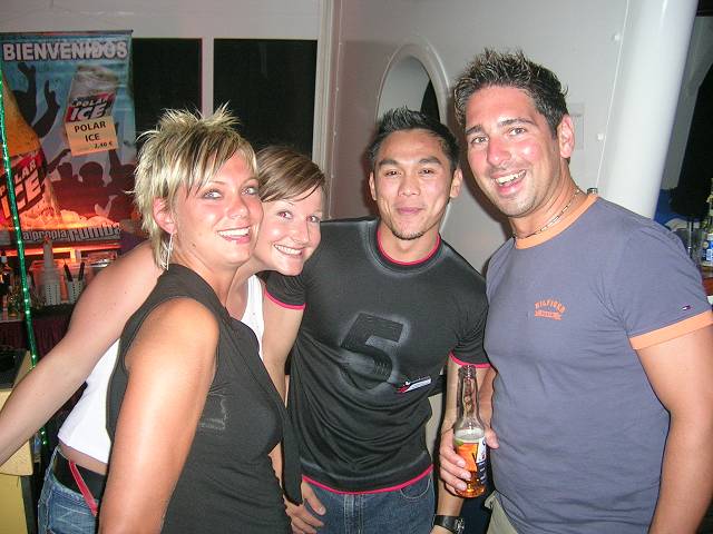 Bild 696