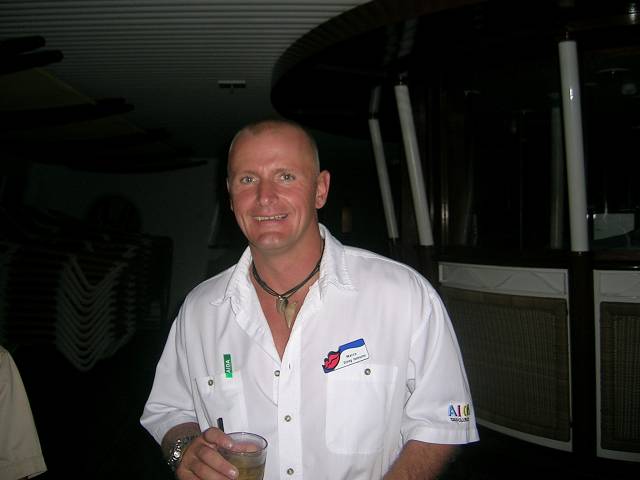 Bild 696