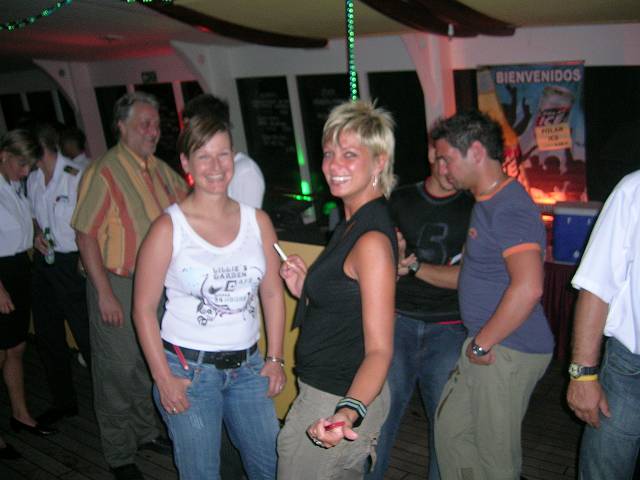 Bild 696