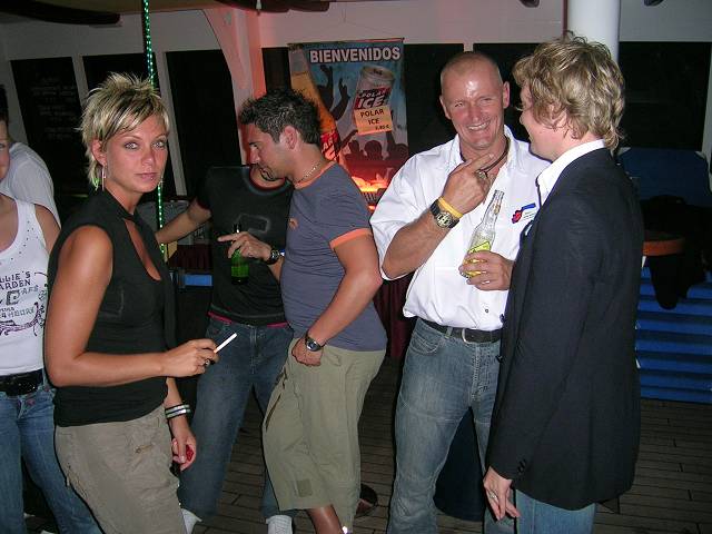 Bild 696