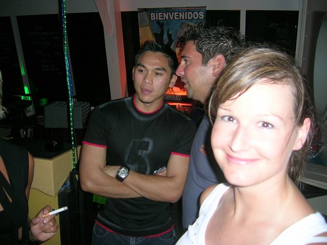 Bild 696