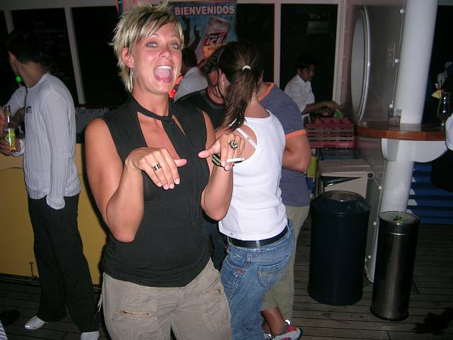 Bild 696