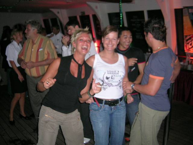 Bild 696