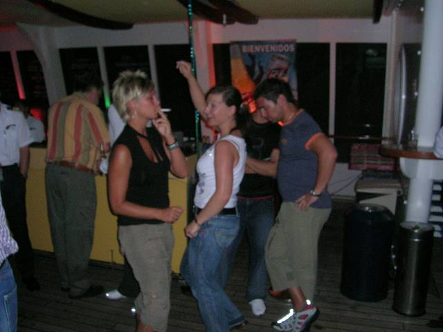 Bild 696