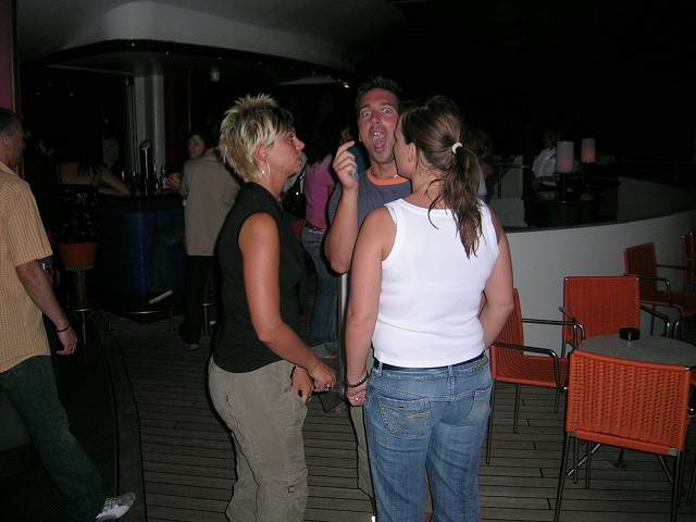 Bild 696