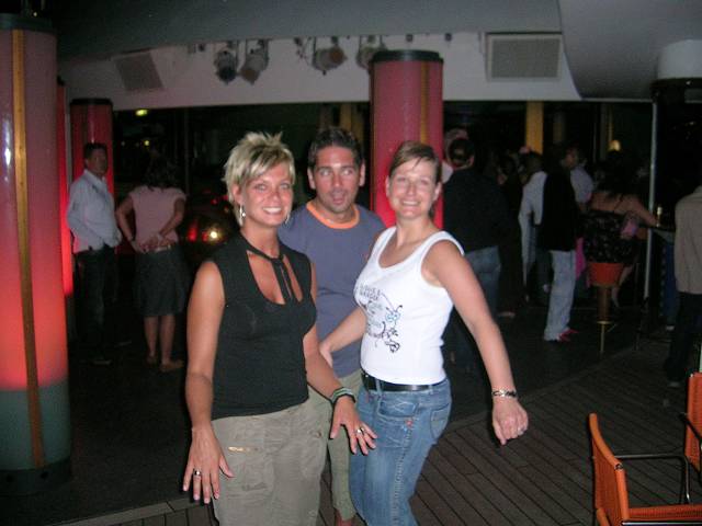 Bild 696