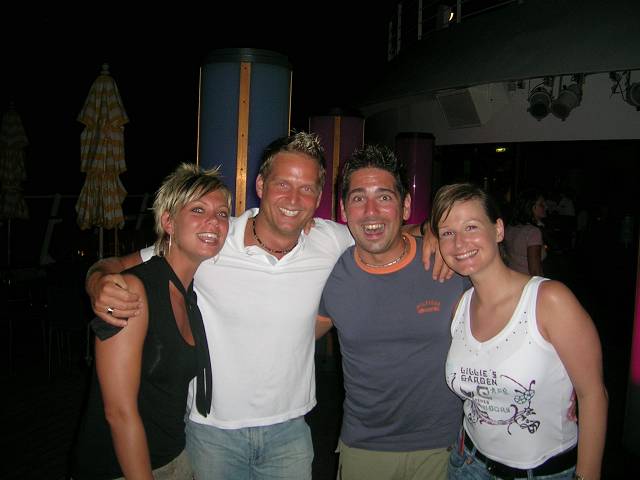 Bild 696