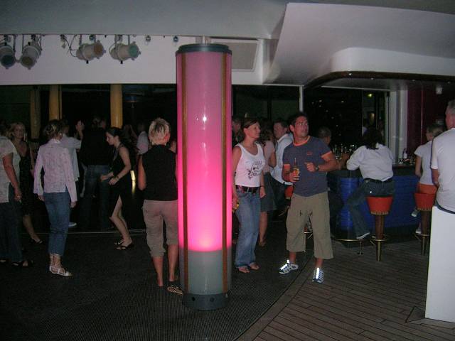 Bild 696