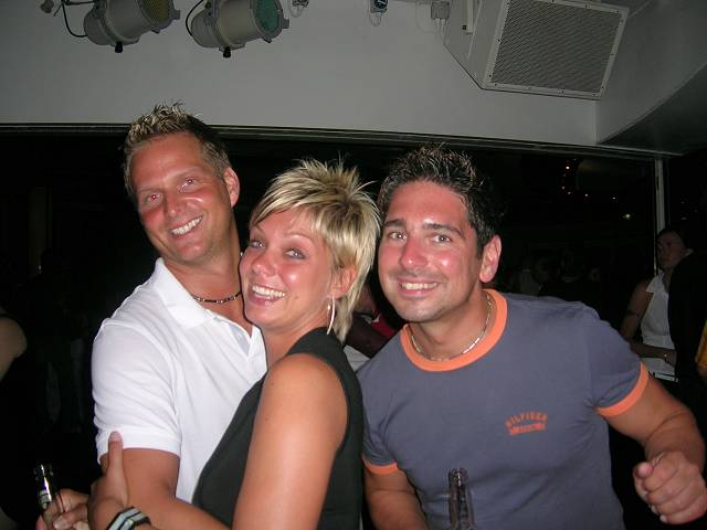 Bild 696