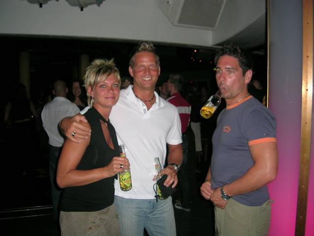 Bild 696