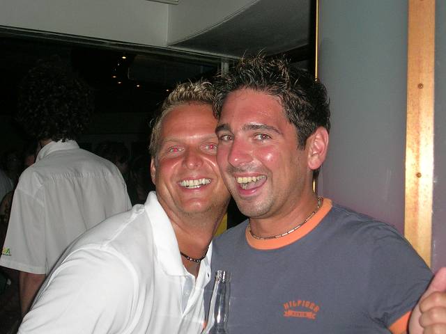 Bild 696