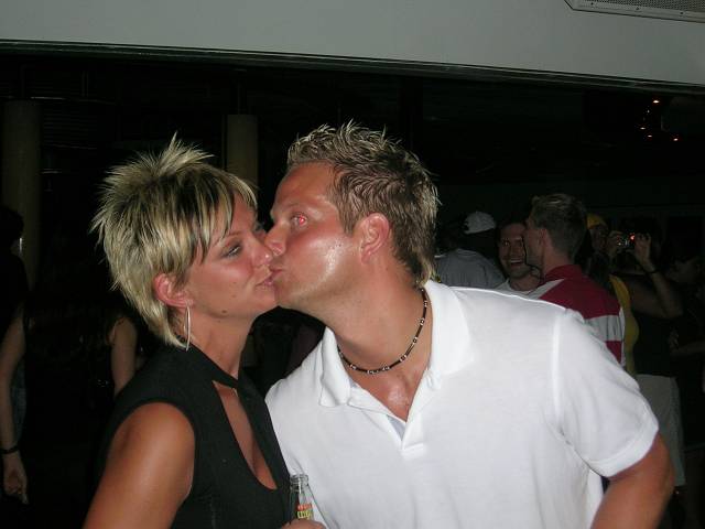 Bild 696