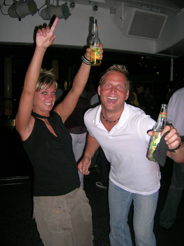 Bild 696