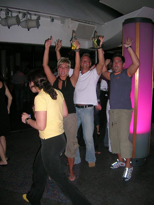 Bild 696